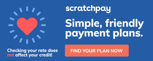 Scratchpay.com Link